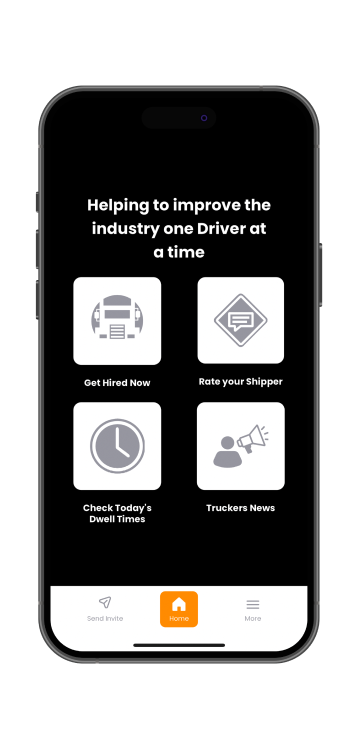 app-preview2