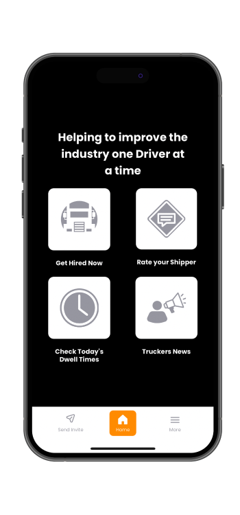 app-preview1