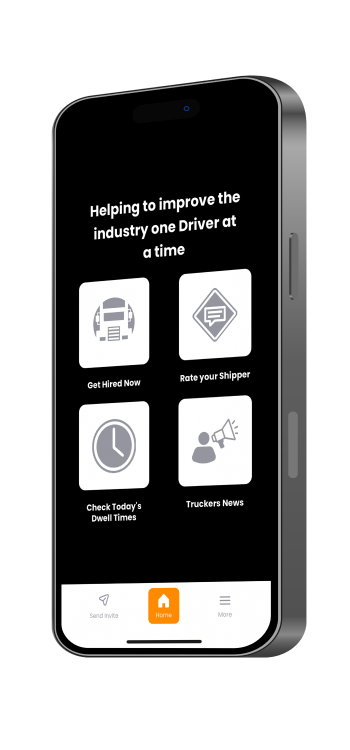 app-preview2