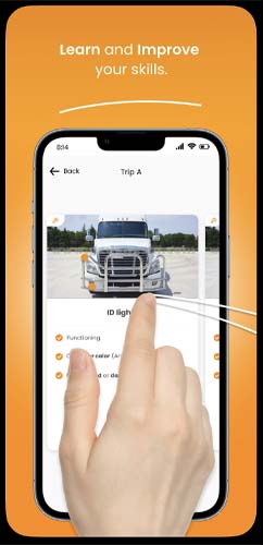 app-preview2