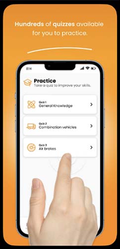 app-preview3