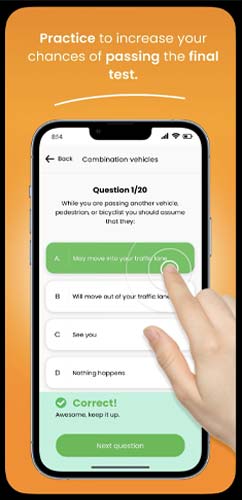 app-preview4