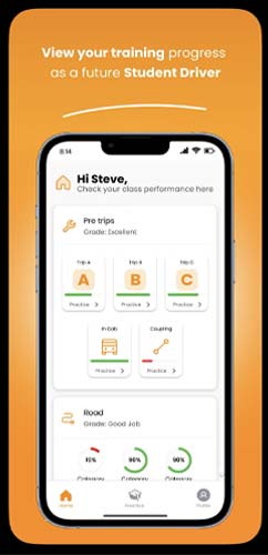 app-preview1